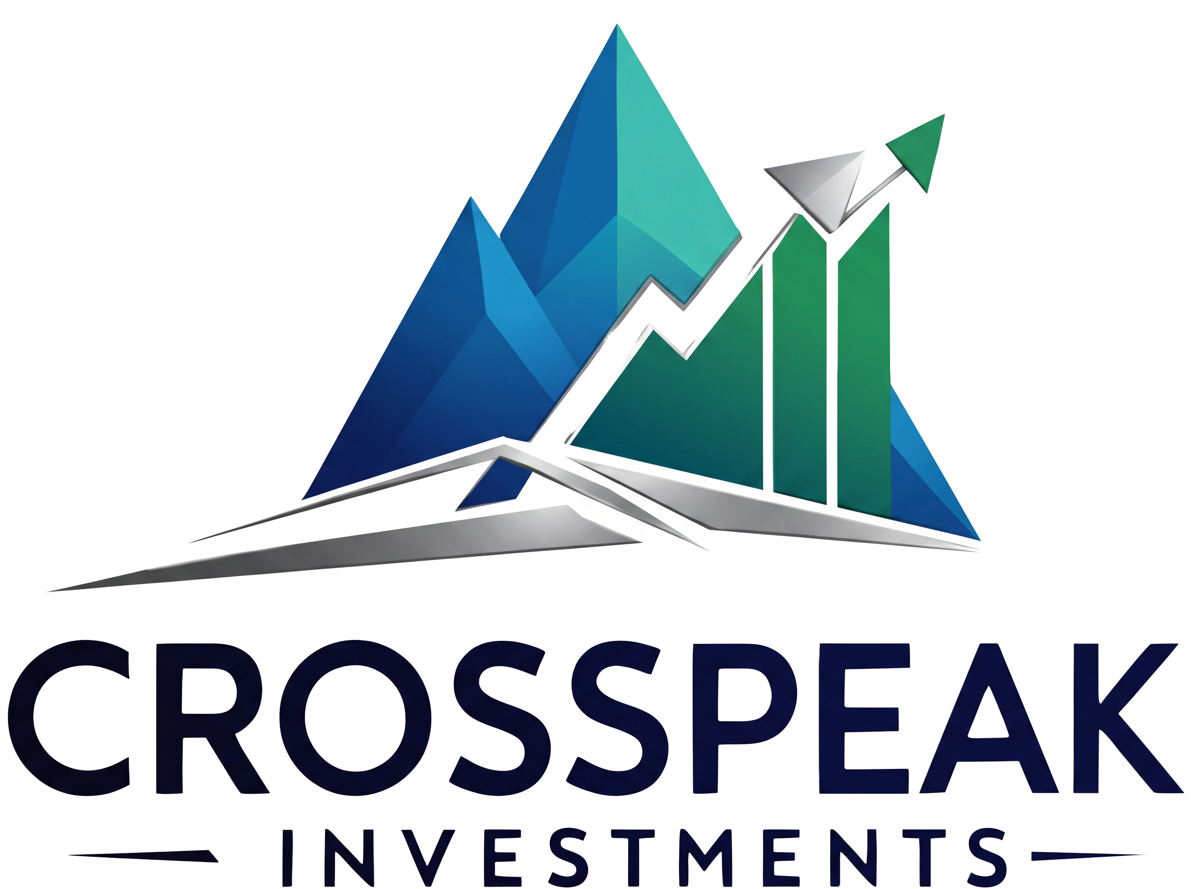 CrossPeak Investments