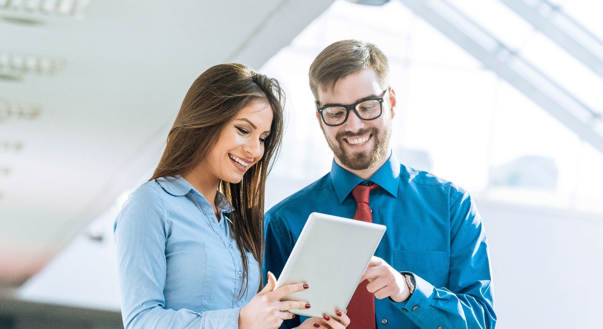 23 The Best NCLEX Review in Greenbelt, Maryland.