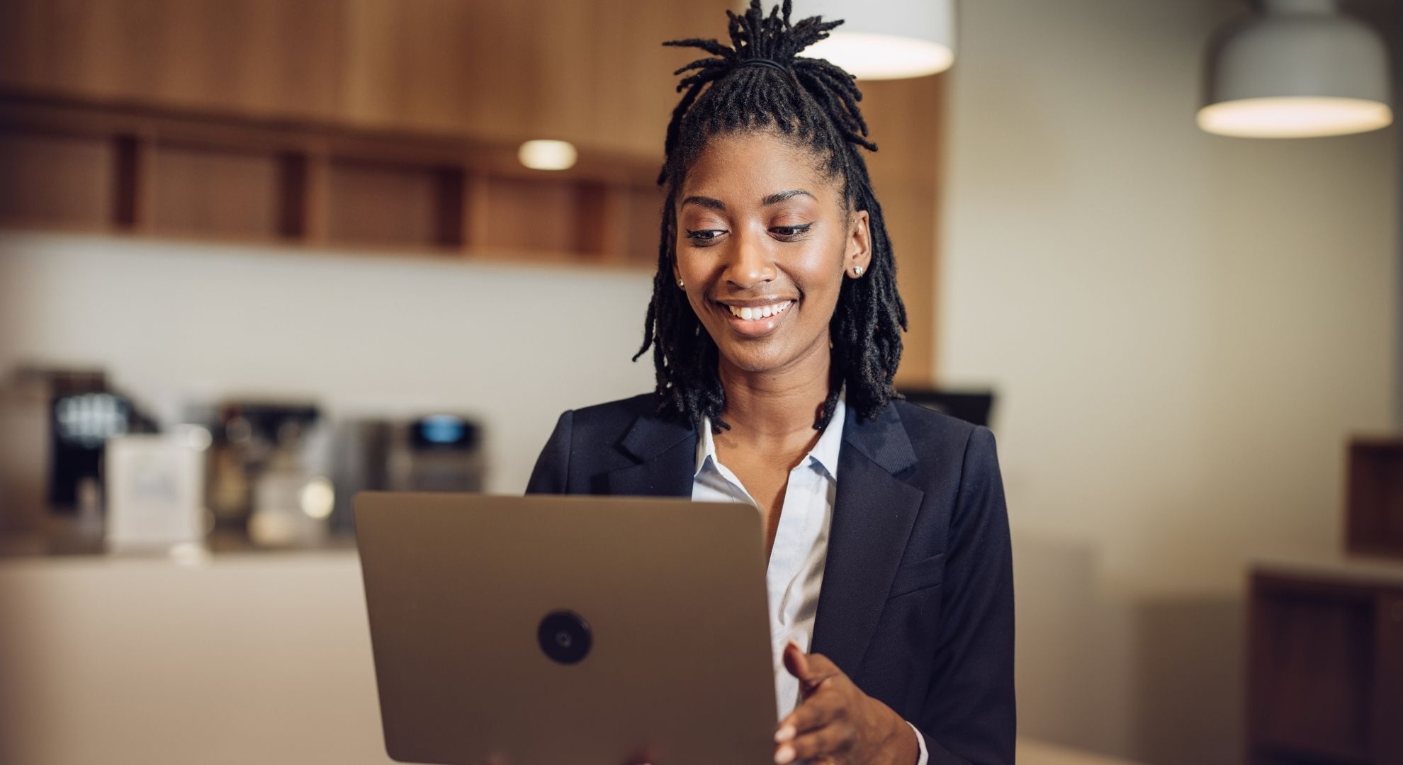26 The Best NCLEX Review in Greenbelt, Maryland.