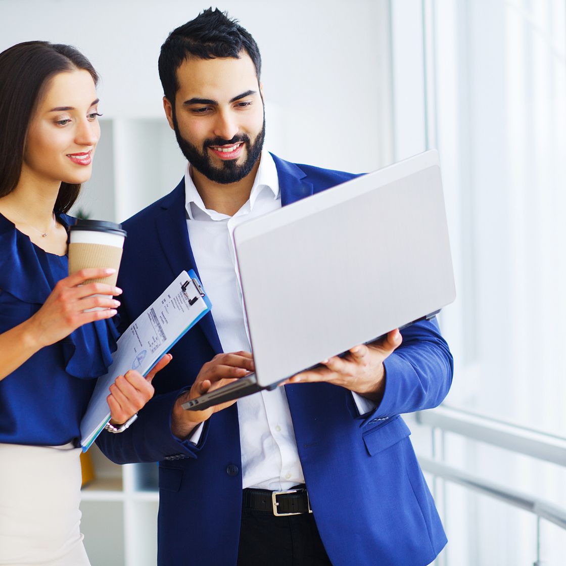 45 The Best NCLEX Review in Greenbelt, Maryland.
