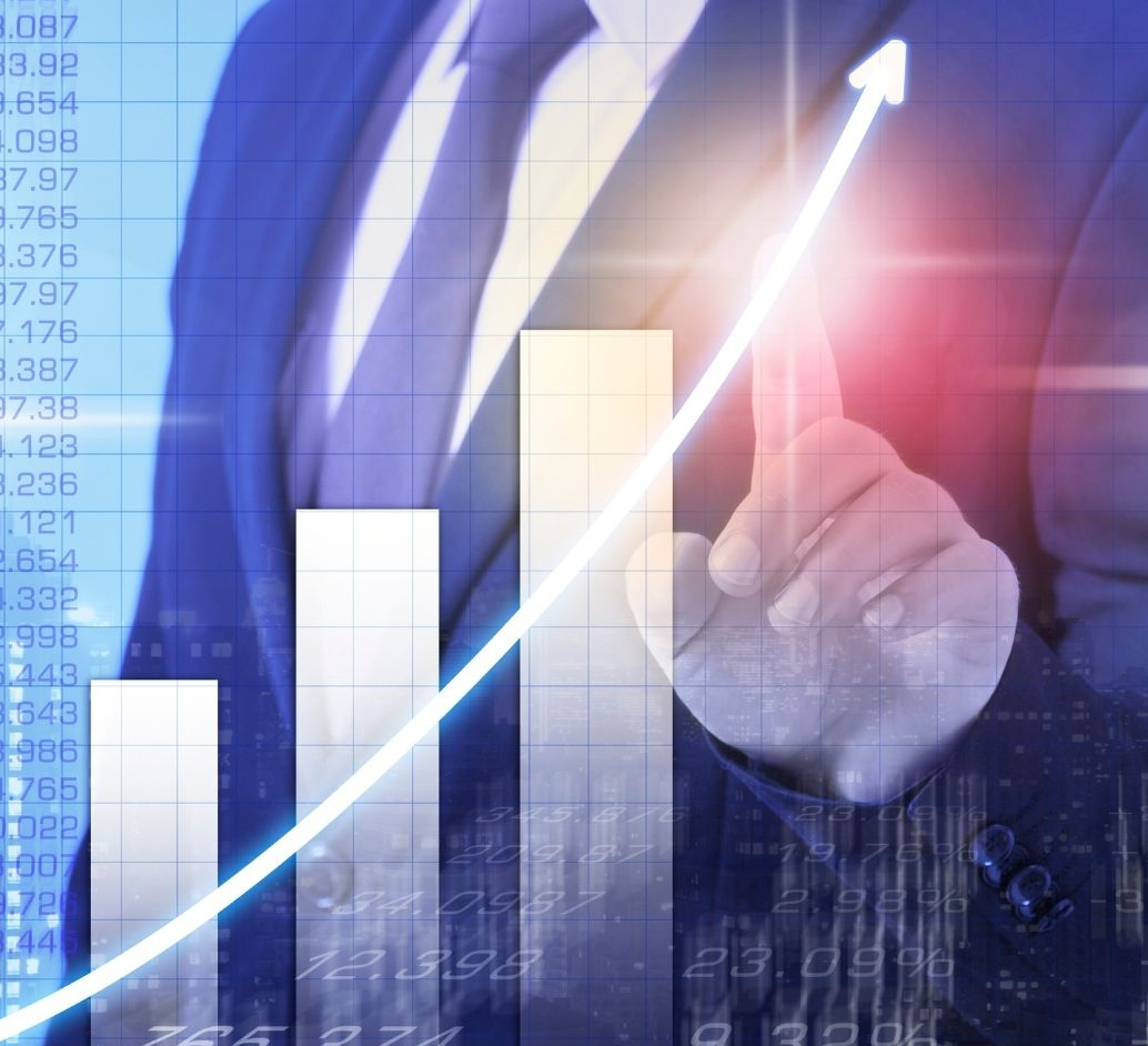 Non-Profit Financial Setup and Optimization 33
